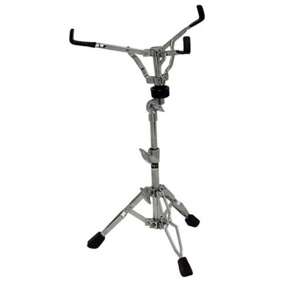 Basix SS-100 Snare Stand 